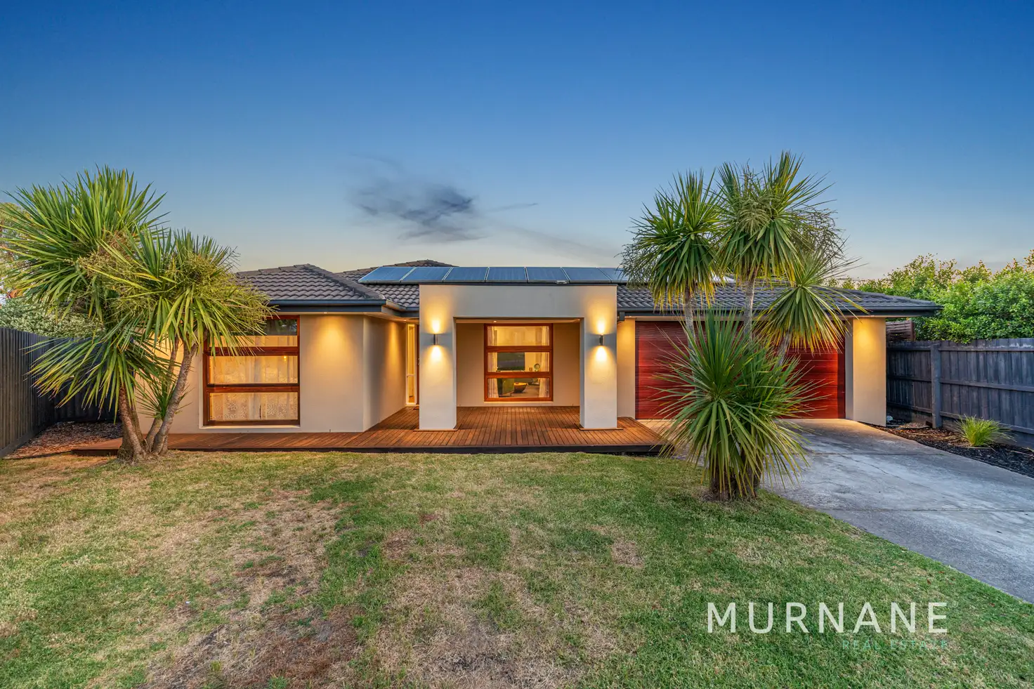 Main view of Homely house listing, 7 Kingston Cl, Mornington VIC 3931