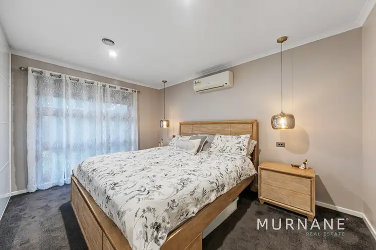 Third view of Homely house listing, 7 Kingston Cl, Mornington VIC 3931