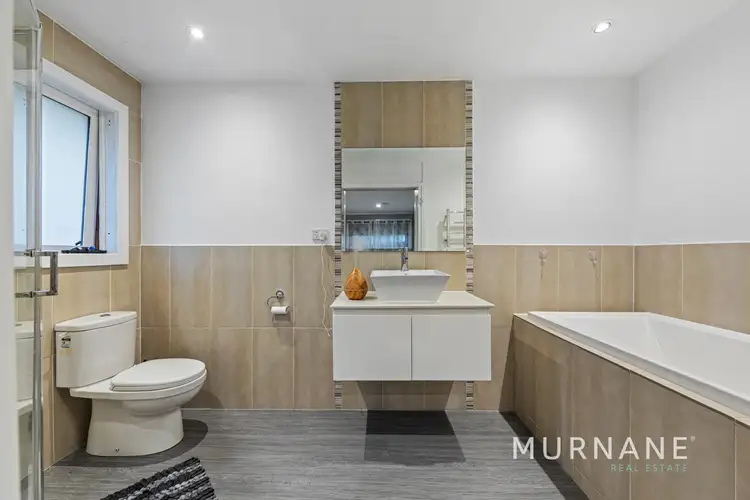 Fourth view of Homely house listing, 7 Kingston Cl, Mornington VIC 3931
