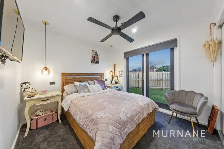 Fifth view of Homely house listing, 7 Kingston Cl, Mornington VIC 3931