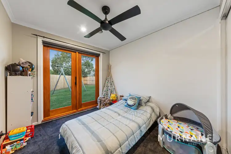 Sixth view of Homely house listing, 7 Kingston Cl, Mornington VIC 3931
