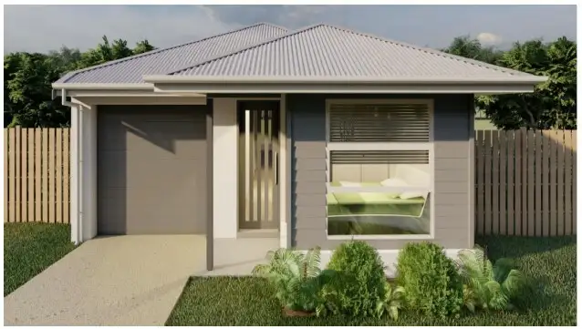 Main view of Homely house listing, Address available on request