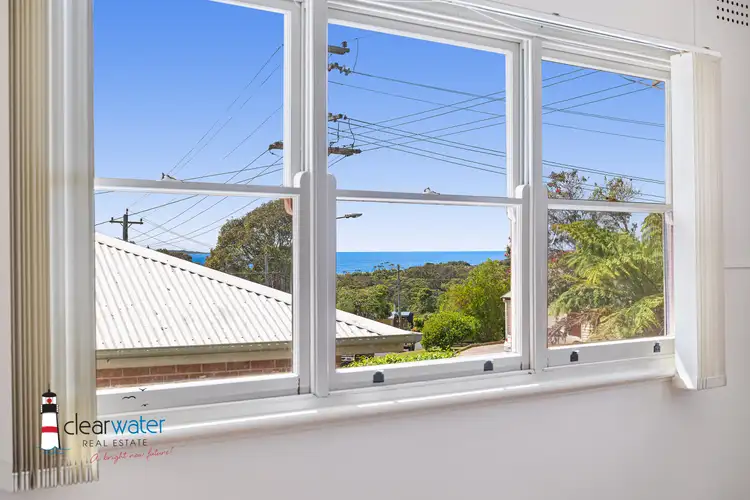 Fourth view of Homely house listing, 7 Marine Dr, Narooma NSW 2546