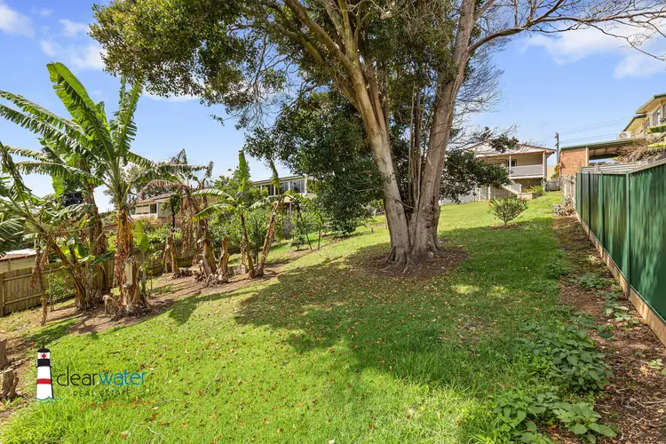Sixth view of Homely house listing, 7 Marine Dr, Narooma NSW 2546
