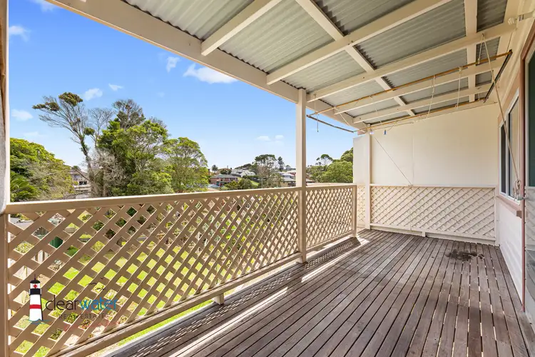 Seventh view of Homely house listing, 7 Marine Dr, Narooma NSW 2546