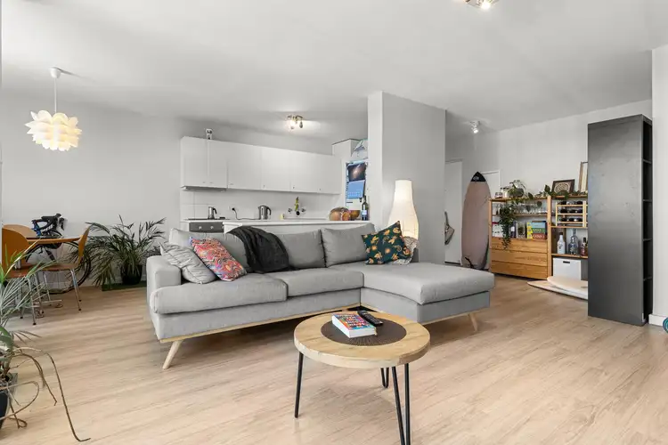 Main view of Homely apartment listing, 73/20 Dean Street, Claremont WA 6010