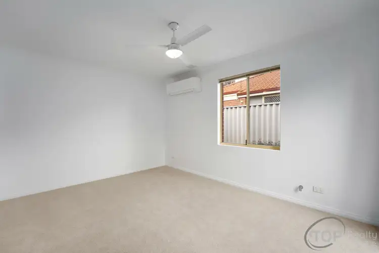 Third view of Homely villa listing, Unit 2/170 Corinthian Road East, Riverton WA 6148