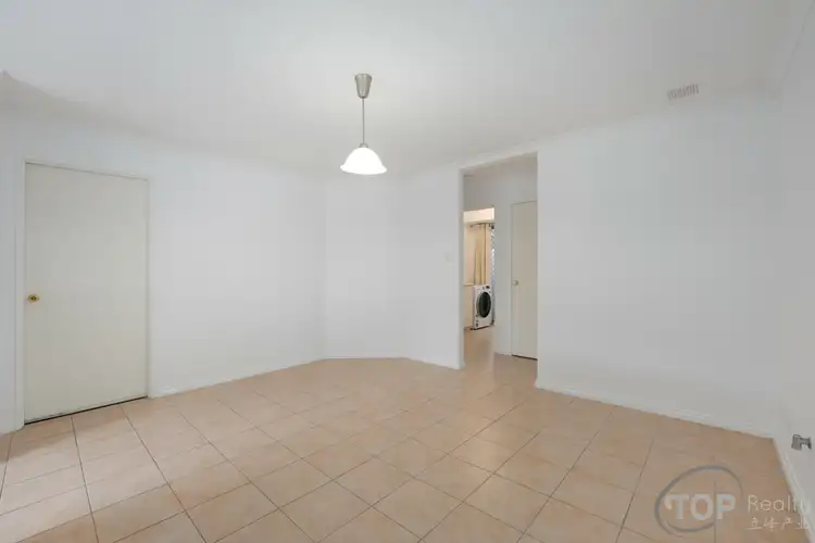 Fifth view of Homely villa listing, Unit 2/170 Corinthian Road East, Riverton WA 6148