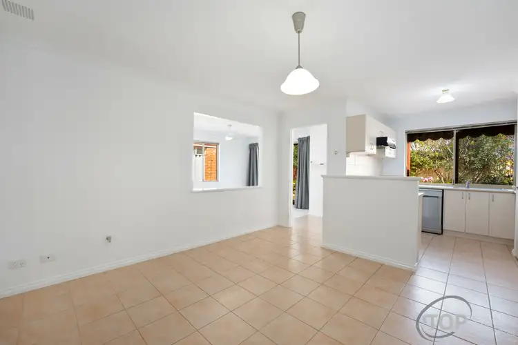 Sixth view of Homely villa listing, Unit 2/170 Corinthian Road East, Riverton WA 6148