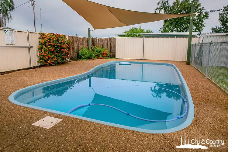 Second view of Homely house listing, 133 Urquhart Street, Mount Isa QLD 4825