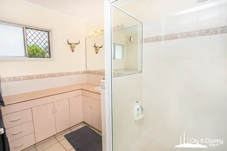 Seventh view of Homely house listing, 133 Urquhart Street, Mount Isa QLD 4825