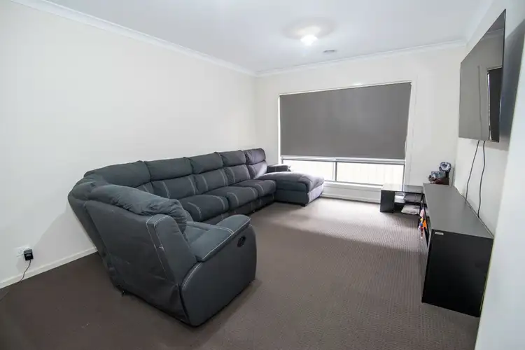 Fourth view of Homely house listing, 26 Bisogni Dr, Cobram VIC 3644