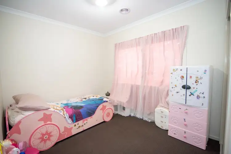 Sixth view of Homely house listing, 26 Bisogni Dr, Cobram VIC 3644