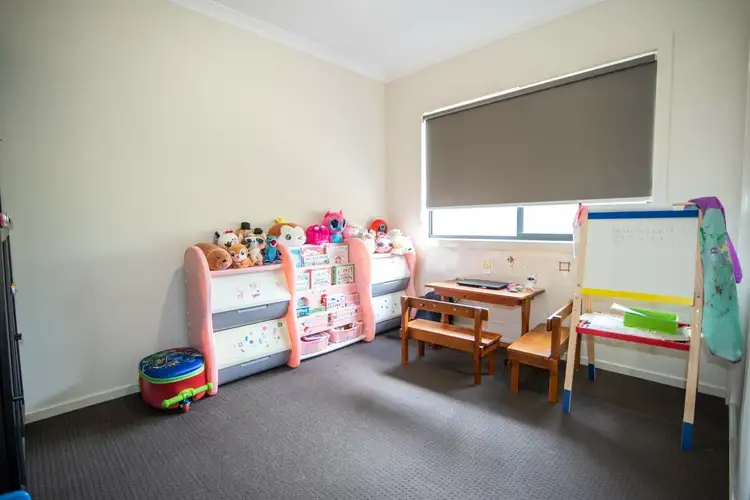 Seventh view of Homely house listing, 26 Bisogni Dr, Cobram VIC 3644