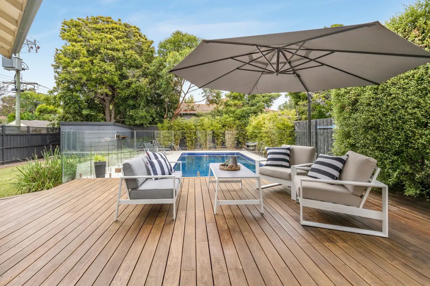 Main view of Homely house listing, 26 May St, Hampton VIC 3188