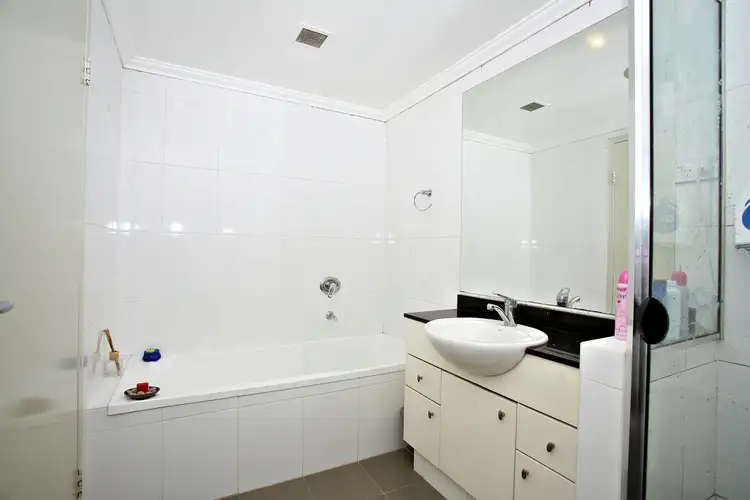 Fourth view of Homely apartment listing, 136/1 Brown St, Ashfield NSW 2131
