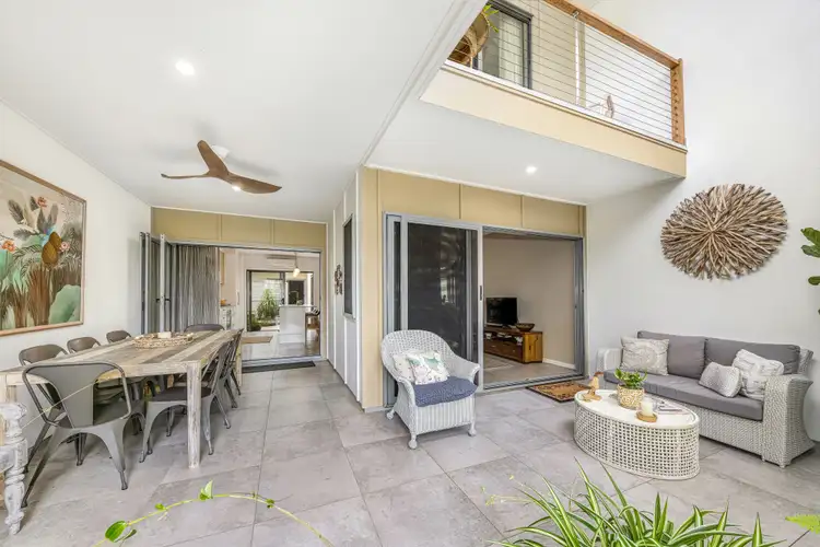 Second view of Homely house listing, 9 Vernon Lane, Maroochydore QLD 4558