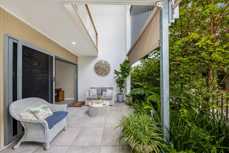 Third view of Homely house listing, 9 Vernon Lane, Maroochydore QLD 4558