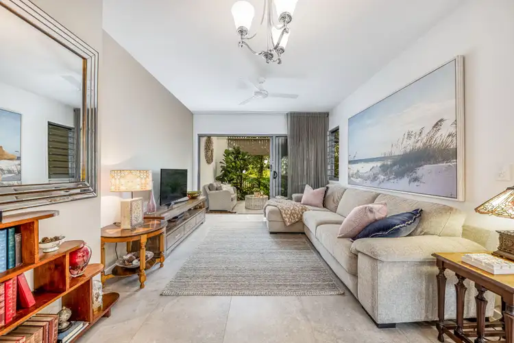 Fourth view of Homely house listing, 9 Vernon Lane, Maroochydore QLD 4558
