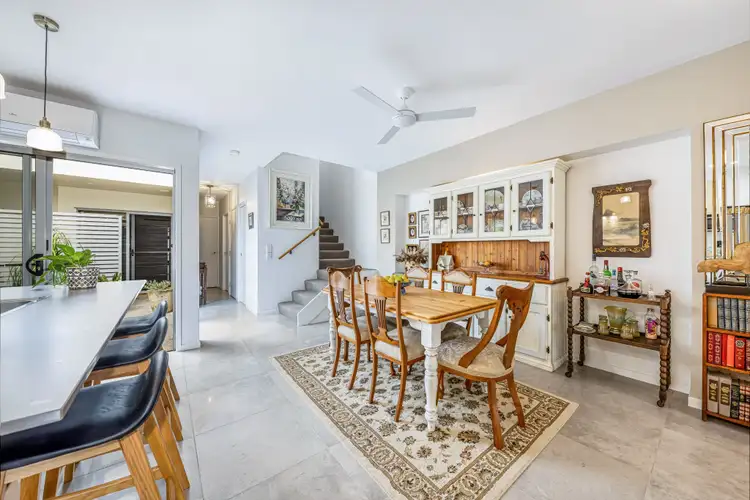 Fifth view of Homely house listing, 9 Vernon Lane, Maroochydore QLD 4558
