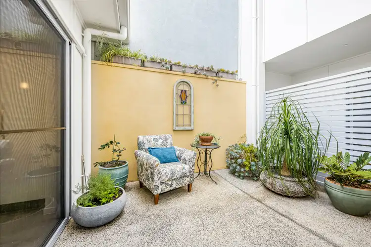 Sixth view of Homely house listing, 9 Vernon Lane, Maroochydore QLD 4558