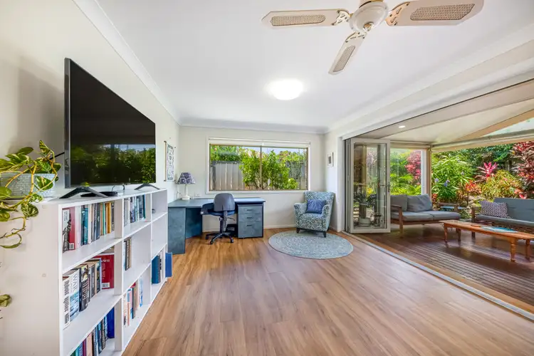 Unit 2/8 Lakeshore Ave, Buderim QLD 4556
