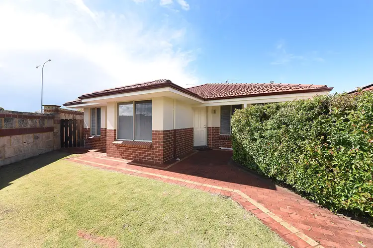 1 Renner Cir, Wanneroo WA 6065