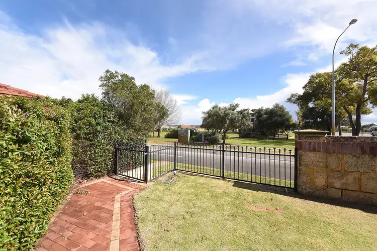 Second view of Homely house listing, 1 Renner Cir, Wanneroo WA 6065