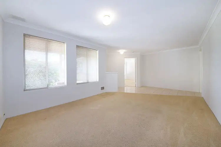 Fourth view of Homely house listing, 1 Renner Cir, Wanneroo WA 6065