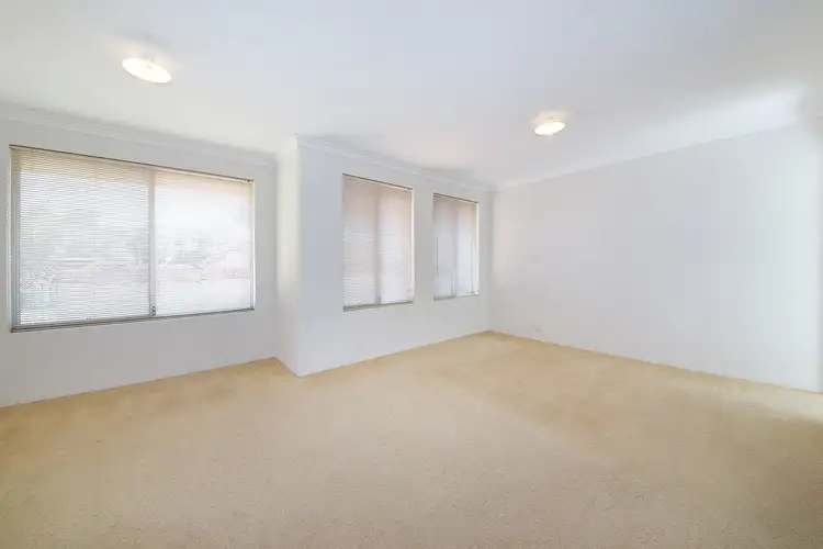 Fifth view of Homely house listing, 1 Renner Cir, Wanneroo WA 6065
