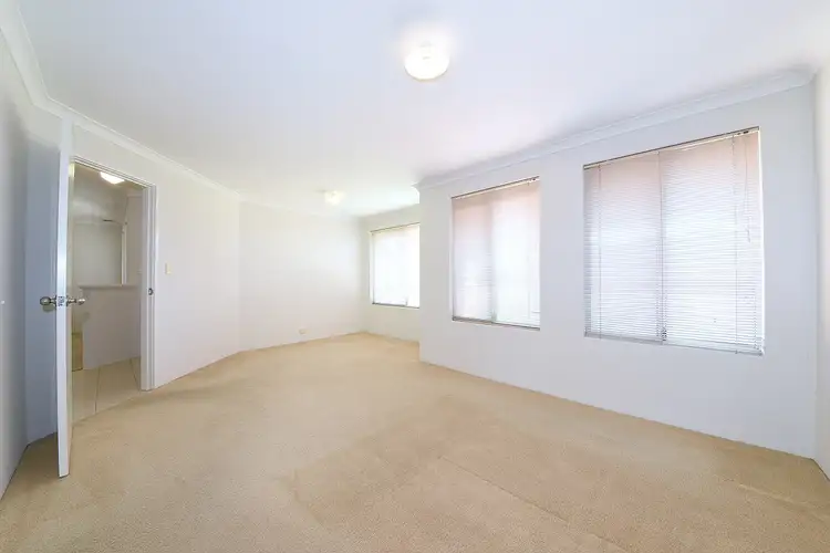 Sixth view of Homely house listing, 1 Renner Cir, Wanneroo WA 6065