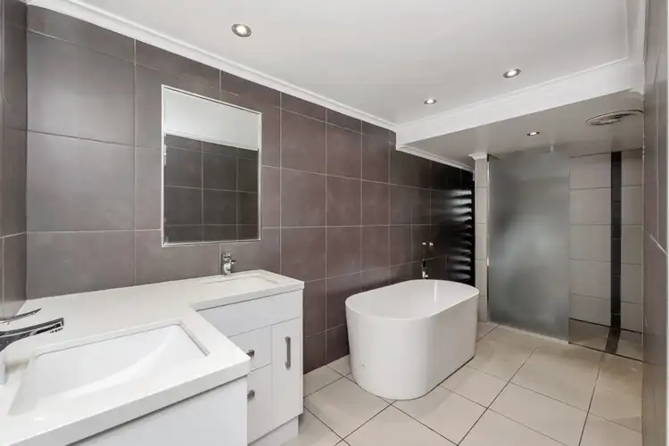 Fifth view of Homely house listing, 31 Moodys Rd, Hervey Range QLD 4817