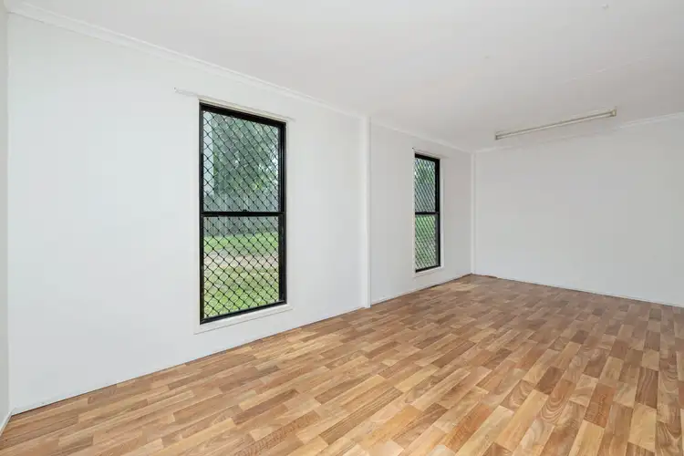 Sixth view of Homely house listing, 31 Moodys Rd, Hervey Range QLD 4817