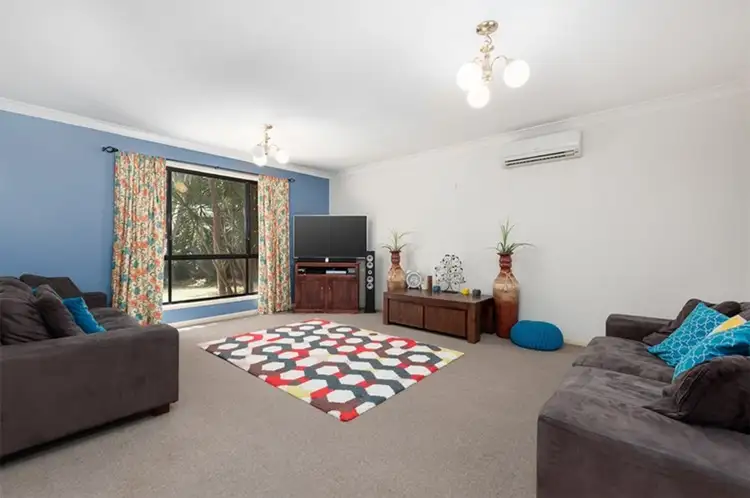 Fourth view of Homely house listing, 9 Beamont Pl, Forest Lake QLD 4078