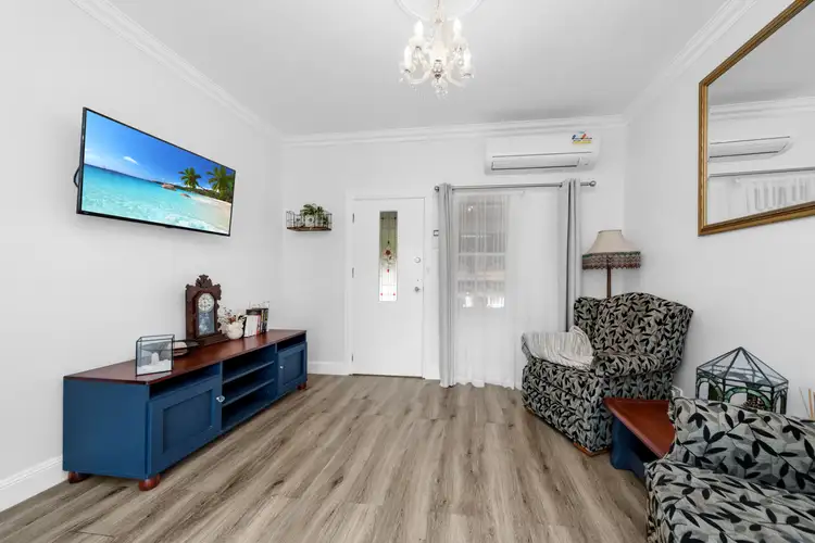 Second view of Homely house listing, 56 Denison St, Crookwell NSW 2583