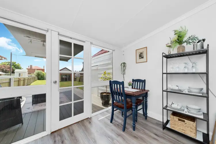 Fourth view of Homely house listing, 56 Denison St, Crookwell NSW 2583
