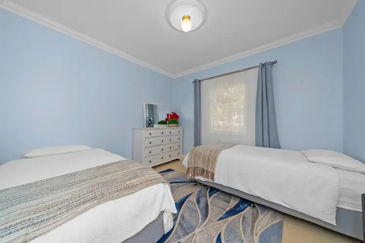 Fifth view of Homely house listing, 56 Denison St, Crookwell NSW 2583