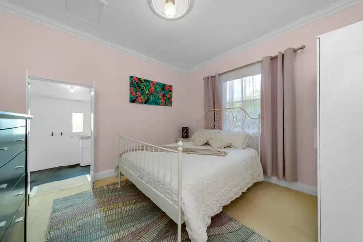 Sixth view of Homely house listing, 56 Denison St, Crookwell NSW 2583