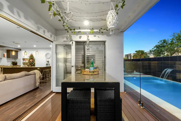 Fifth view of Homely house listing, 14 Daydream St, Mountain Creek QLD 4557