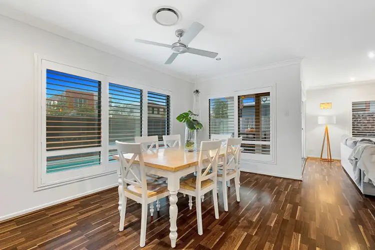 Seventh view of Homely house listing, 14 Daydream St, Mountain Creek QLD 4557