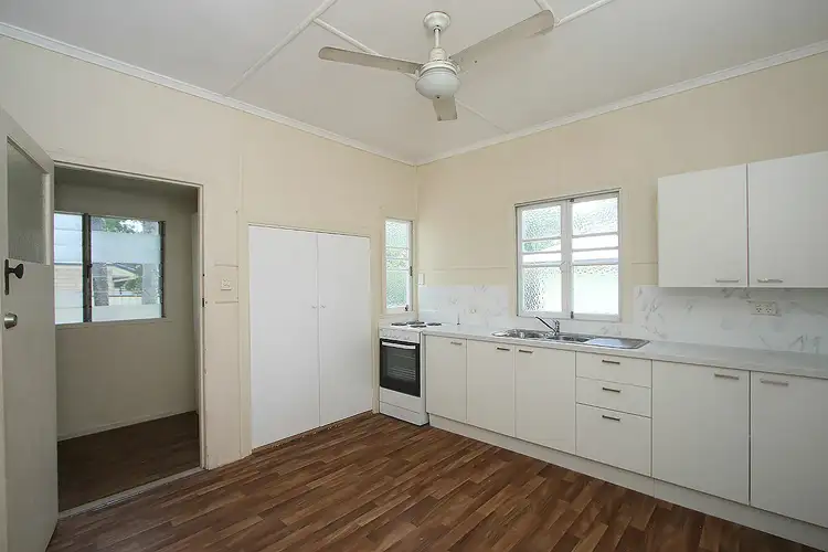 Third view of Homely house listing, 157 Pine Mountain Rd, Brassall QLD 4305