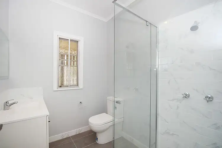 Fourth view of Homely house listing, 157 Pine Mountain Rd, Brassall QLD 4305