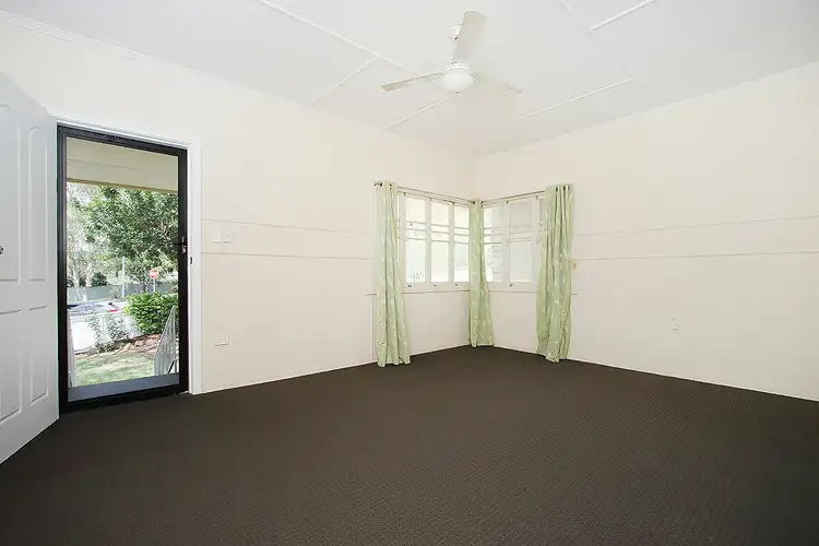 Fifth view of Homely house listing, 157 Pine Mountain Rd, Brassall QLD 4305