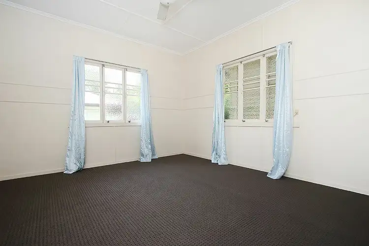 Sixth view of Homely house listing, 157 Pine Mountain Rd, Brassall QLD 4305