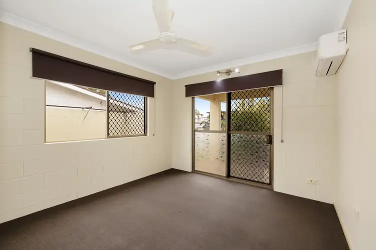 Fifth view of Homely house listing, 31 Frank St, Kirwan QLD 4817