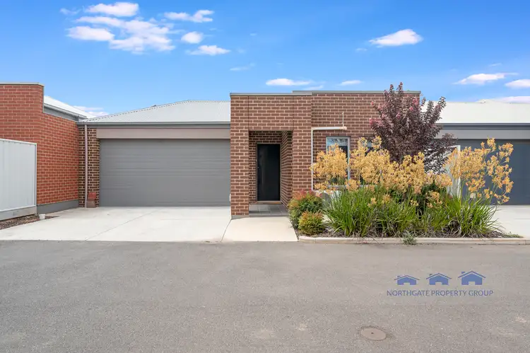 Main view of Homely house listing, 5/5 Banks St, Salisbury SA 5108
