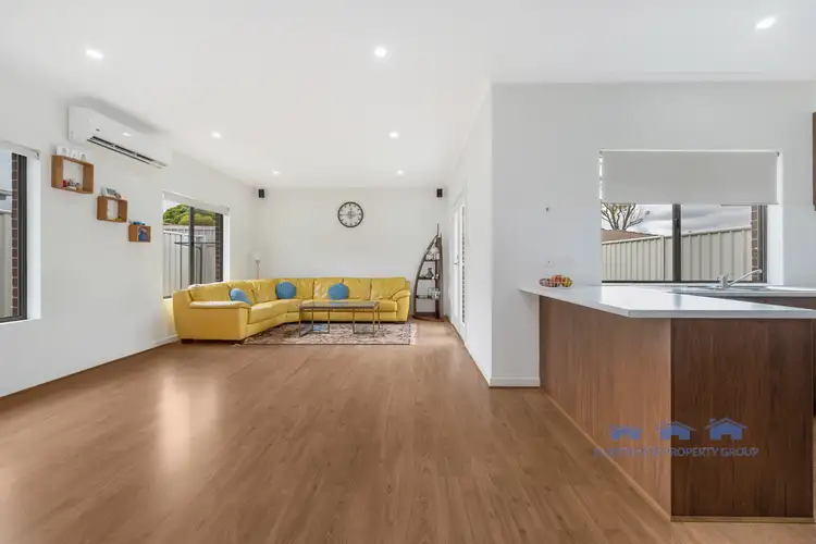 Second view of Homely house listing, 5/5 Banks St, Salisbury SA 5108