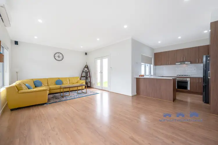 Third view of Homely house listing, 5/5 Banks St, Salisbury SA 5108