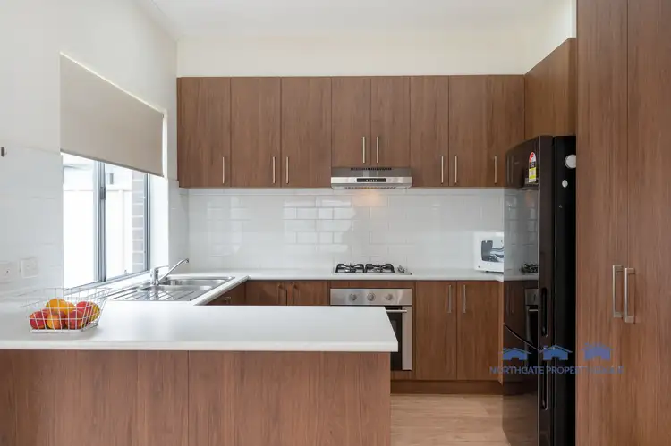 Fourth view of Homely house listing, 5/5 Banks St, Salisbury SA 5108
