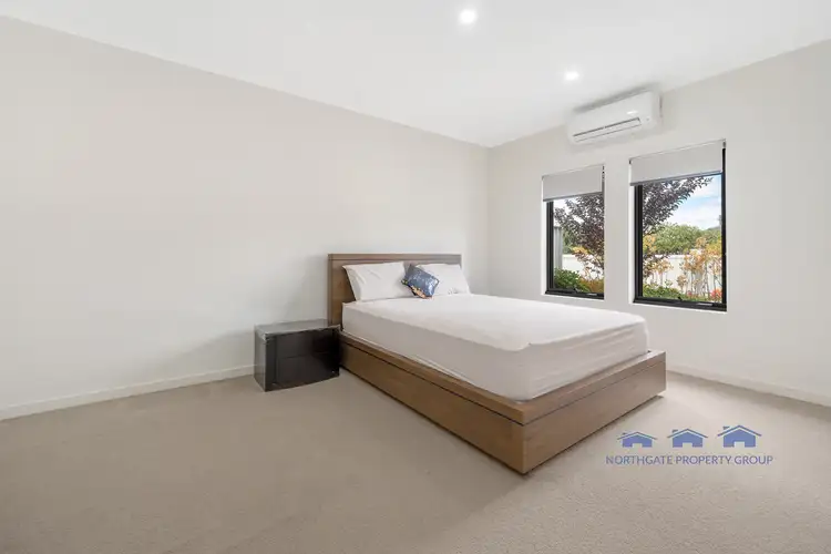 Sixth view of Homely house listing, 5/5 Banks St, Salisbury SA 5108